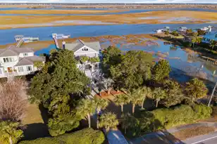 3206 Jasper Blvd, Sullivans Island, SC 29482 - Photo 81