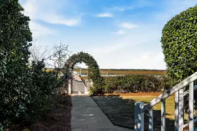 3206 Jasper Boulevard, Sullivans Island, SC 29482 - Photo 67