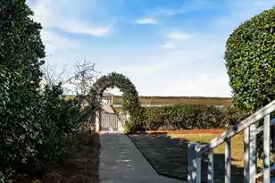 3206 Jasper Blvd, Sullivans Island, SC 29482 - Photo 67