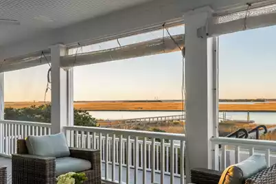 3206 Jasper Boulevard, Sullivans Island, SC 29482 - Photo 19