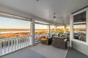 3206 Jasper Blvd, Sullivans Island, SC 29482 - Photo 9