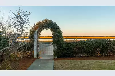 3206 Jasper Boulevard, Sullivans Island, SC 29482 - Photo 21