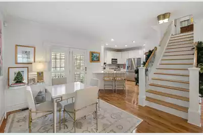 829 Captain Toms Crossing, Johns Island, SC 29455 - Photo 13