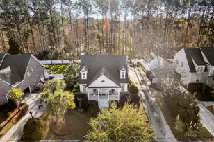 829 Captain Tom's Crossing, Johns Island, SC 29455 - Photo 41