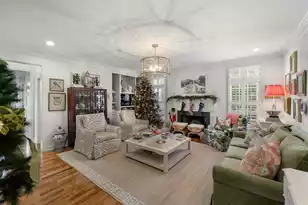 829 Captain Tom's Crossing, Johns Island, SC 29455 - Photo 11