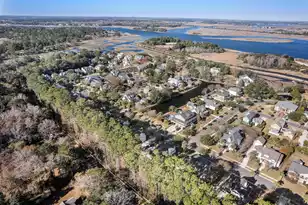 829 Captain Tom's Crossing, Johns Island, SC 29455 - Photo 45