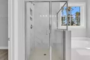 739 Maynard Ln, Summerville, SC 29486 - Photo 29