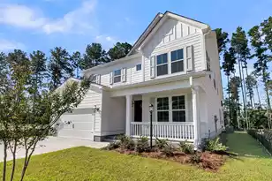 739 Maynard Ln, Summerville, SC 29486 - Photo 1
