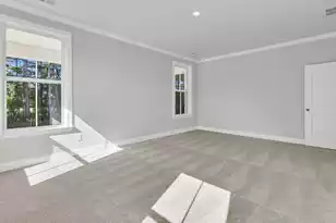 739 Maynard Ln, Summerville, SC 29486 - Photo 19