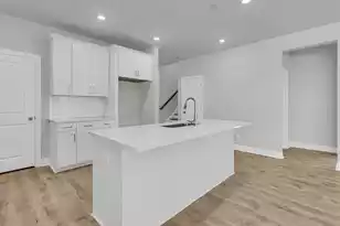 739 Maynard Ln, Summerville, SC 29486 - Photo 7