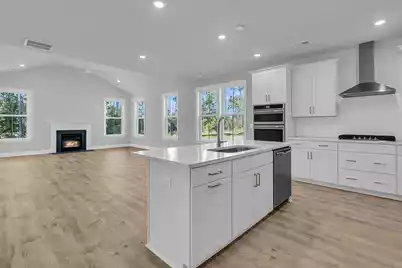 739 Maynard Lane, Summerville, SC 29486 - Photo 3