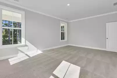 739 Maynard Lane, Summerville, SC 29486 - Photo 23