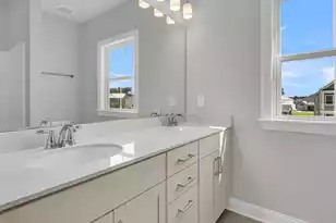 739 Maynard Ln, Summerville, SC 29486 - Photo 17