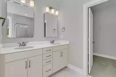 739 Maynard Lane, Summerville, SC 29486 - Photo 27
