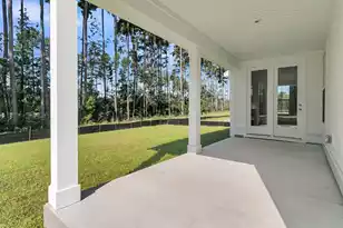 739 Maynard Ln, Summerville, SC 29486 - Photo 31