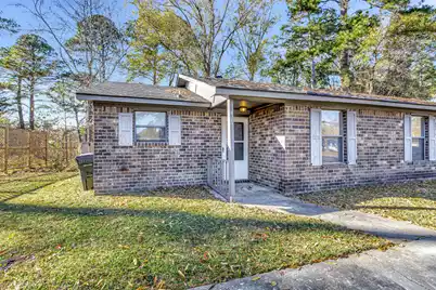 103 Woodduck Drive #Unit A, Summerville, SC 29483 - Photo 3