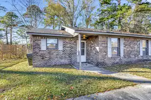 103 Woodduck Dr #A, Summerville, SC 29483 - Photo 3