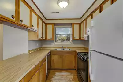 103 Woodduck Drive #Unit A, Summerville, SC 29483 - Photo 11