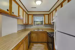 103 Woodduck Dr #A, Summerville, SC 29483 - Photo 11