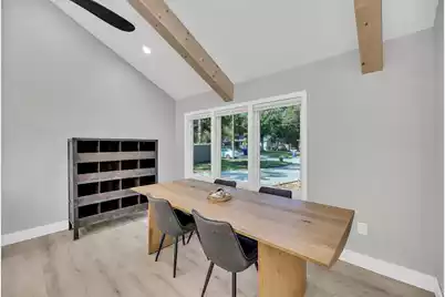 970 Cottingham Drive, Mount Pleasant, SC 29464 - Photo 17