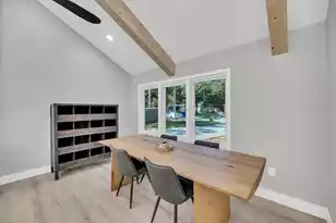 970 Cottingham Dr, Mount Pleasant, SC 29464 - Photo 17