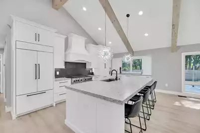 970 Cottingham Drive, Mount Pleasant, SC 29464 - Photo 19