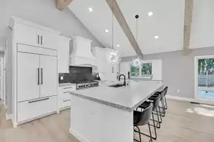 970 Cottingham Dr, Mount Pleasant, SC 29464 - Photo 19