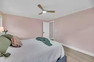 970 Cottingham Dr, Mount Pleasant, SC 29464 - Photo 25