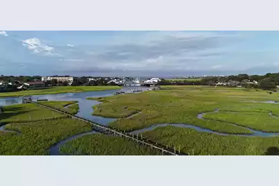 970 Cottingham Drive, Mount Pleasant, SC 29464 - Photo 55