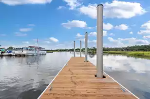 970 Cottingham Dr, Mount Pleasant, SC 29464 - Photo 41