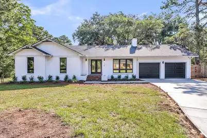 970 Cottingham Drive, Mount Pleasant, SC 29464 - Photo 3