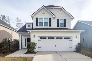 4060 Exploration Rd, Ladson, SC 29456 - Photo 1