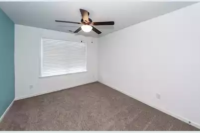 4060 Exploration Road, Ladson, SC 29456 - Photo 17