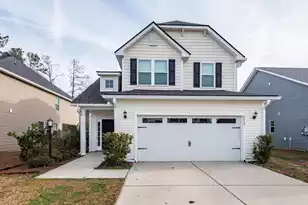 4060 Exploration Rd, Ladson, SC 29456 - Photo 37