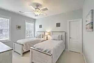 1485 Oakhurst Dr, Mount Pleasant, SC 29466 - Photo 19