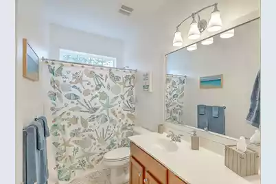 1485 Oakhurst Drive, Mount Pleasant, SC 29466 - Photo 21