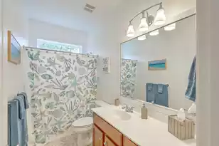 1485 Oakhurst Dr, Mount Pleasant, SC 29466 - Photo 21
