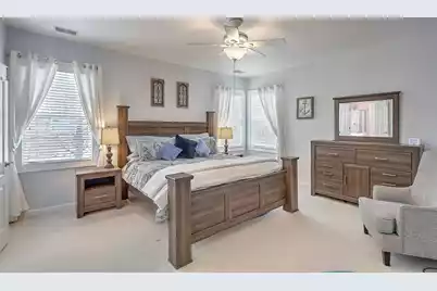 1485 Oakhurst Drive, Mount Pleasant, SC 29466 - Photo 15