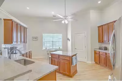 1485 Oakhurst Drive, Mount Pleasant, SC 29466 - Photo 11