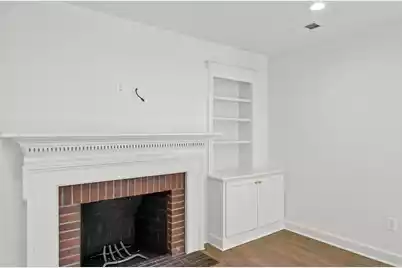 5000 Lancaster Street, North Charleston, SC 29405 - Photo 15