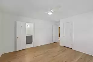 5000 Lancaster St, North Charleston, SC 29405 - Photo 25