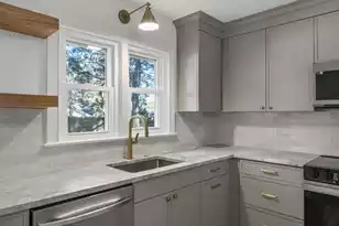 5000 Lancaster St, North Charleston, SC 29405 - Photo 7