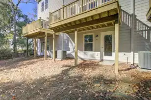 445 Caledon Ct, Johns Island, SC 29455 - Photo 41