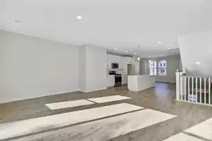 445 Caledon Ct, Johns Island, SC 29455 - Photo 13
