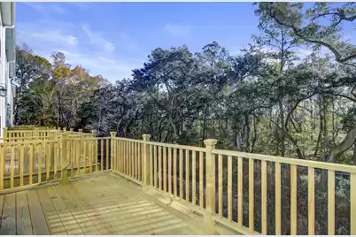 445 Caledon Court, Johns Island, SC 29455 - Photo 23
