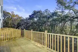 445 Caledon Ct, Johns Island, SC 29455 - Photo 23