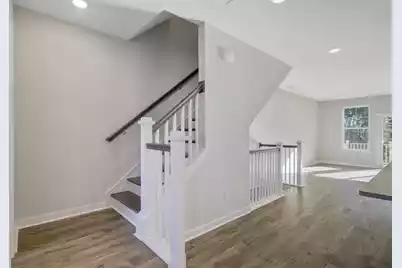 445 Caledon Court, Johns Island, SC 29455 - Photo 25