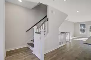 445 Caledon Ct, Johns Island, SC 29455 - Photo 25