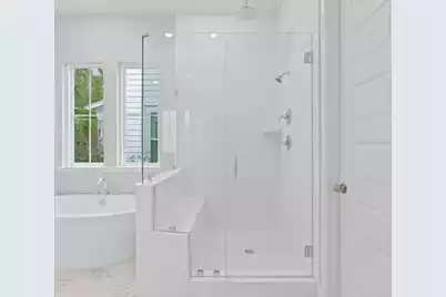 103 Ilderton Street, Summerville, SC 29483 - Photo 17