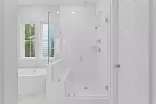 103 Ilderton St, Summerville, SC 29483 - Photo 17